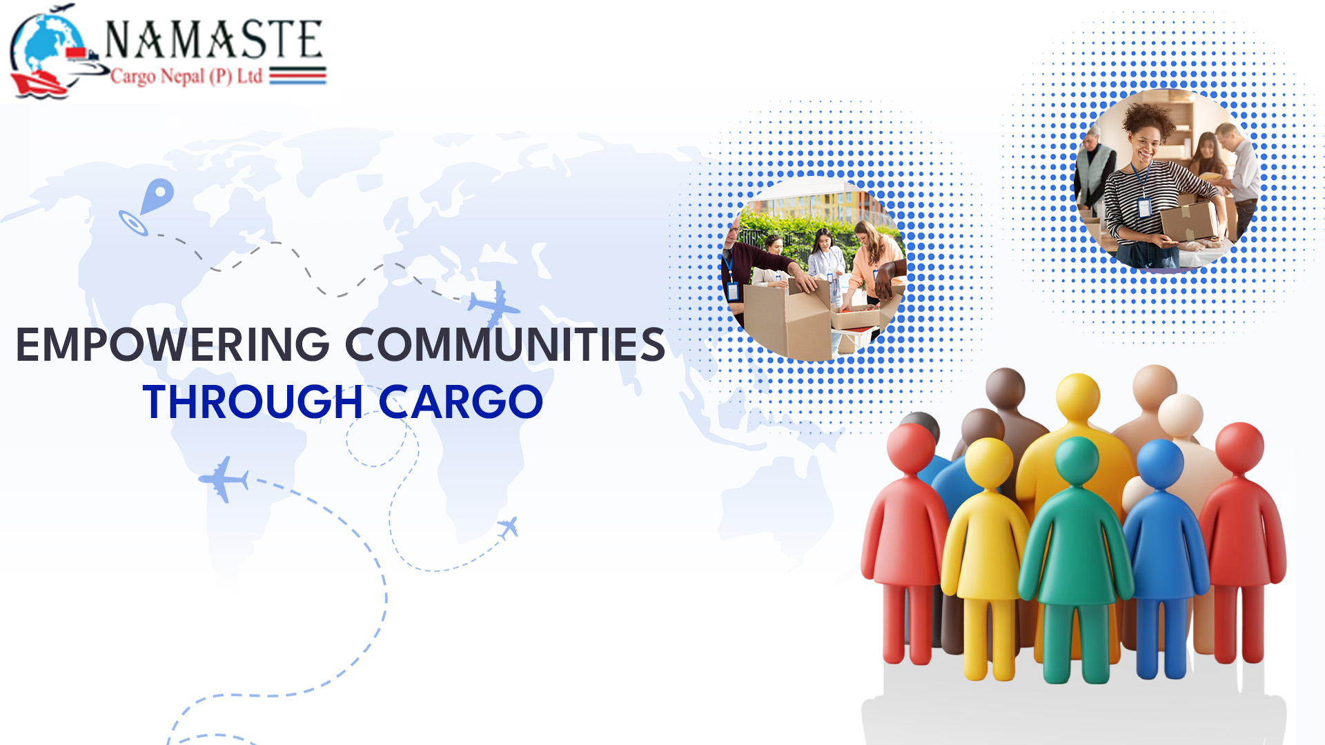 service details image